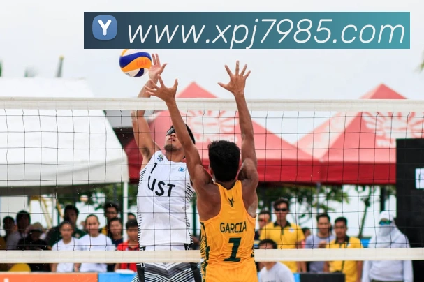 奖项图1